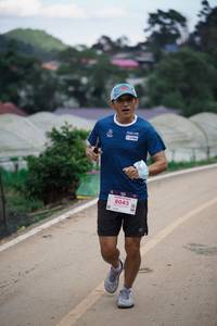 BIB: 8043
                            <button type="button" onclick="openModal(18896301)" class="btn btn-primary btn-sm float-right btn-popup" data-toggle="modal" data-target=".modal-high-quality">
                        <i class="fas fa-shopping-cart"></i> Add to Cart
                    </button>
                                            <button type="button" onclick="isThisMe(18896301, true)" class="btn btn-success btn-sm float-right btn-popup btn-isme hidden" data-toggle="tooltip" data-placement="bottom" title="นี่คือรูปของคุณใช่ไหม คลิกที่นี่เพื่อเอาเข้าอัลบั้ม">
                        <i class="fas fa-plus"></i> Add to album
                    </button>
                    <button type="button" onclick="isThisMe(18896301, false)" class="btn btn-warning btn-sm float-right btn-popup btn-isnotme hidden">
                        <i class="fas fa-ban"></i> Remove from album
                    </button>